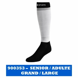 Hockeysocken Blue Sports Pro Shield Senior