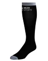 Hockeysocken Blue Sports  Pro Skin Junior