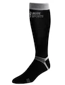 Hockeysocken Blue Sports  Pro Sock Bamboo Senior 44-46