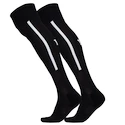 Hockeysocken Warrior  Core Skate Sock Senior