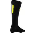 Hockeysocken Warrior  New Pro Skate Socks