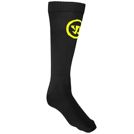 Hockeysocken Warrior New Pro Skate Socks