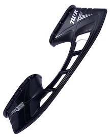 Holder Bauer Tuuk Lightspeed Edge Black