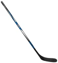 Holz-Eishockeyschläger Bauer  I3000 Bambini (Youth)