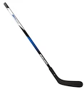 Holz-Eishockeyschläger Bauer  Street SH1000 Senior