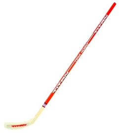 Holz-Eishockeyschläger CCM Titan 4020 Senior