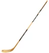 Holz-Eishockeyschläger Fischer  W150 Senior R - Rechte Hand unten