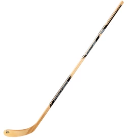 Holz-Eishockeyschläger Fischer W150 Tyke