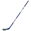 Holz-Eishockeyschläger Fischer  W250 Bambini (Youth) 92 Rechte Hand unten