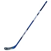 Holz-Eishockeyschläger Fischer  W250 Junior