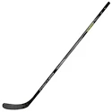 Holz-Eishockeyschläger Fischer  W250 Junior 92 Rechte Hand unten