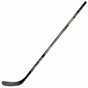 Holz-Eishockeyschläger Fischer  W250 Senior