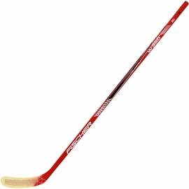 Holz-Eishockeyschläger Fischer W350 Senior