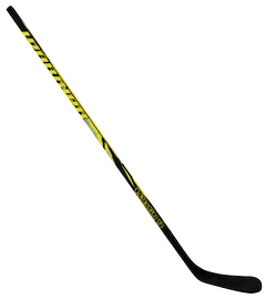 Holz-Eishockeyschläger Warrior V2 Bambini (Youth)