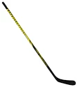 Holz-Eishockeyschläger Warrior  V2 Junior