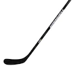 Holz-Eishockeyschläger WinnWell  RXW1 Wood Bambini (Youth)