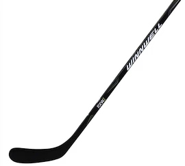 Holz-Eishockeyschläger WinnWell RXW1 Wood Bambini (Youth)