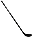 Holz-Eishockeyschläger WinnWell  RXW3 ABS Bambini (Youth)