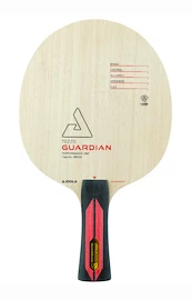 Holz Joola Tezzo Guardian