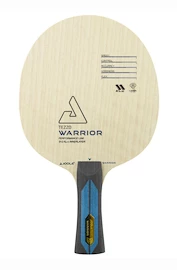 Holz Joola Tezzo Warrior