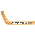 Holz-Torwartschläger CCM Eflex 4.5 Intermediate