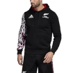 Hoodie adidas All Blacks Maori