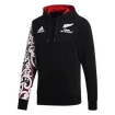 Hoodie adidas All Blacks Maori