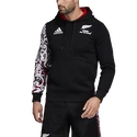 Hoodie adidas All Blacks Maori