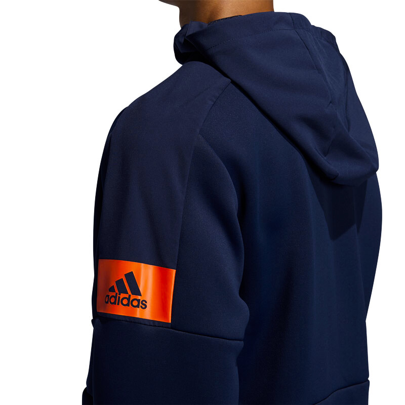 adidas nhl sweatshirt