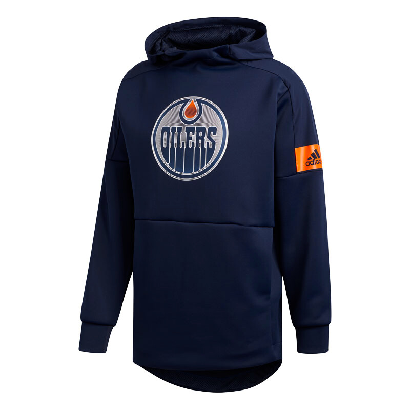 adidas nhl sweatshirt