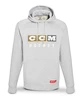 Hoodie CCM Classic Logo Hoody SR