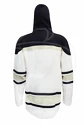 Hoodie Old Time Hockey Lace Hoody Road & Vintage NHL Pittsburgh Penguins