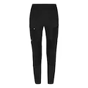 Hose Salewa  Puez Dry Resp W Cargo Tights Black Out 36