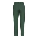 Hose Salewa  Puez DST Raw Green