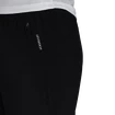 Hosen für Frauen adidas  Confident Pant Black