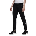 Hosen für Frauen adidas  Confident Pant Black