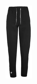 Hosen für Frauen Babolat  Play Pant Women Black