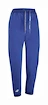 Hosen für Frauen Babolat  Play Pant Women Sodalite Blue