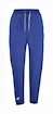 Hosen für Frauen Babolat  Play Pant Women Sodalite Blue