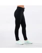 Hosen für Frauen Bergans  Floyen V2 Black