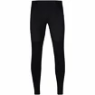 Hosen für Frauen Bergans  Floyen V2 Black