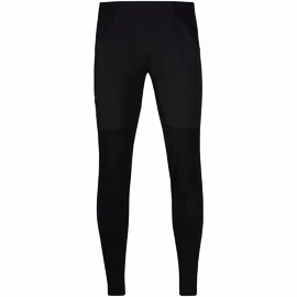 Hosen für Frauen Bergans Floyen V2 Black