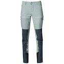 Hosen für Frauen Bergans  Rabot V2 Softshell W Pants 36