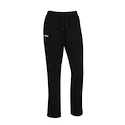 Hosen für Frauen CCM  Tapered Pant Black