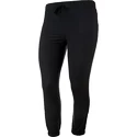 Hosen für Frauen Endurance  Q Maia Pants