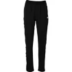 Hosen für Frauen FZ Forza  Catrin W Track Pants