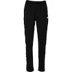 Hosen für Frauen FZ Forza  Catrin W Track Pants XL