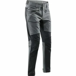 Hosen für Frauen Haglöfs  Rugged Flex W