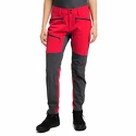 Hosen für Frauen Haglöfs  Rugged Flex W