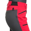 Hosen für Frauen Haglöfs  Rugged Flex W